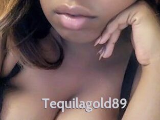 Tequilagold89