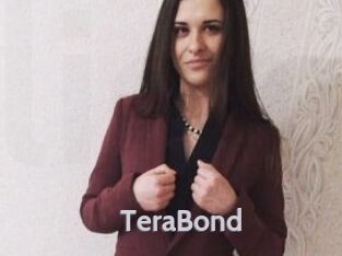 TeraBond