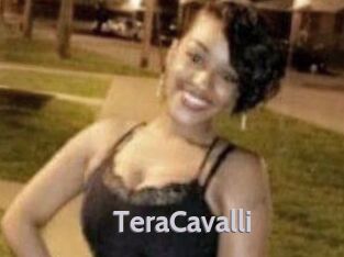 Tera_Cavalli