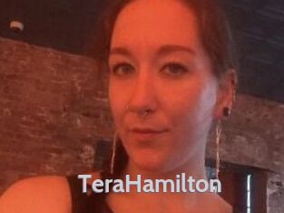 Tera_Hamilton