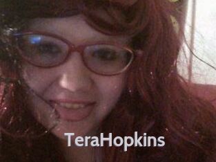 Tera_Hopkins