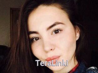Tera_Linki
