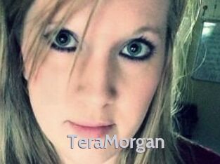 Tera_Morgan