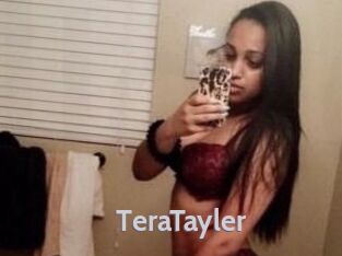 Tera_Tayler