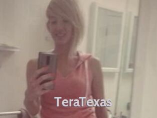 Tera_Texas