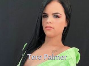 Tere_Palmer
