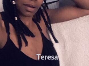 Teresa Live Cam 66