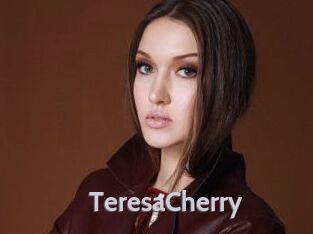 TeresaCherry