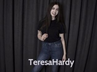 TeresaHardy