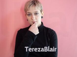 TerezaBlair