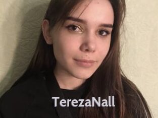 TerezaNall