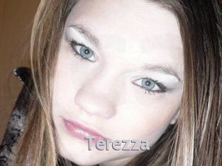 Terezza