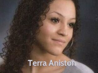 Terra_Aniston Live Cam 66