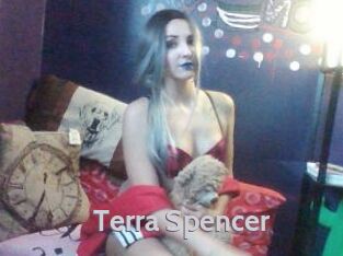 Terra_Spencer