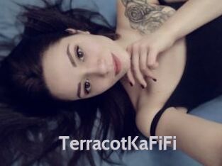 TerracotKaFiFi