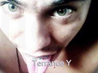 Terrance_Y