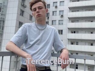 TerrenceBurn Live Cam 66