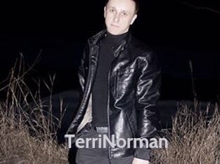 Terri_Norman