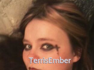 TerrisEmber