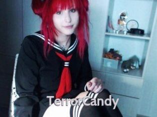Terror_Candy