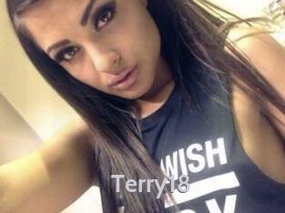 Terry18