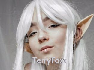 TerryFoxx