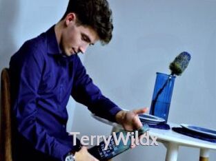 TerryWildx