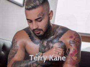 Terry_Kane