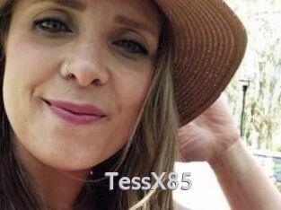 TessX85
