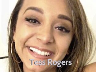 Tess_Rogers