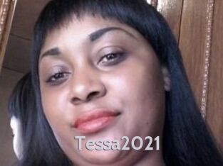 Tessa2021