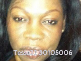 Tessa22