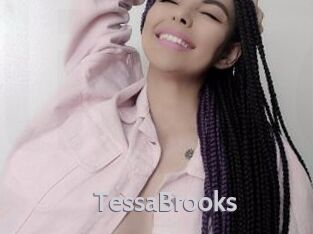 TessaBrooks