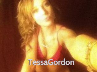 TessaGordon
