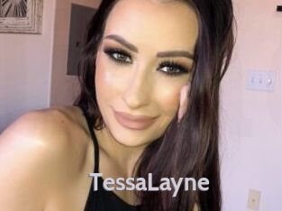 TessaLayne