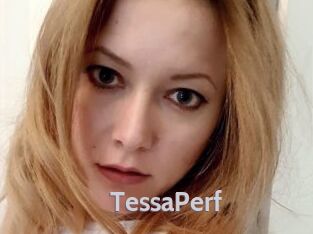 TessaPerf