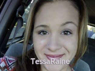 TessaRaine