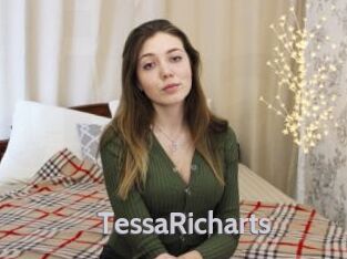 TessaRicharts