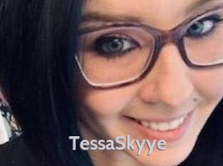 TessaSkyye