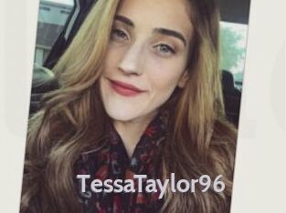 TessaTaylor96