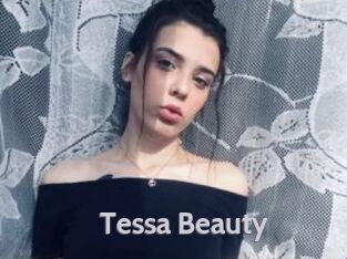 Tessa_Beauty
