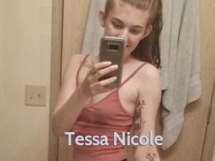 Tessa_Nicole Live Cam 66