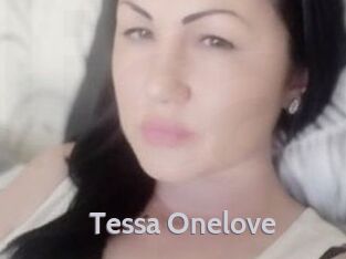 Tessa_Onelove
