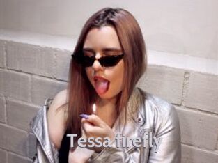 Tessa_firefly