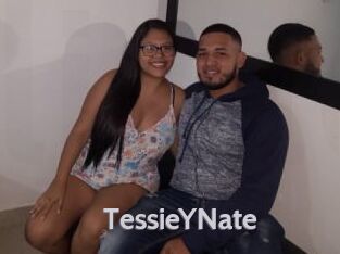 TessieYNate