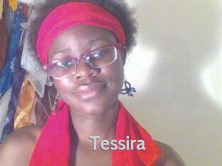 Tessira
