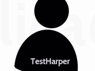 TestHarper
