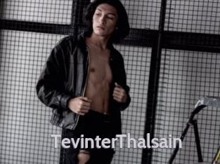 TevinterThalsain