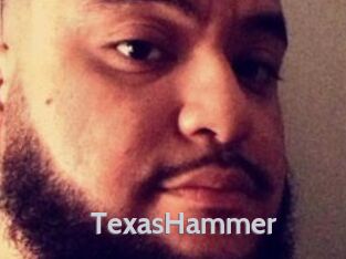 TexasHammer