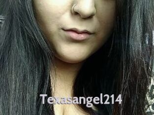 Texasangel214